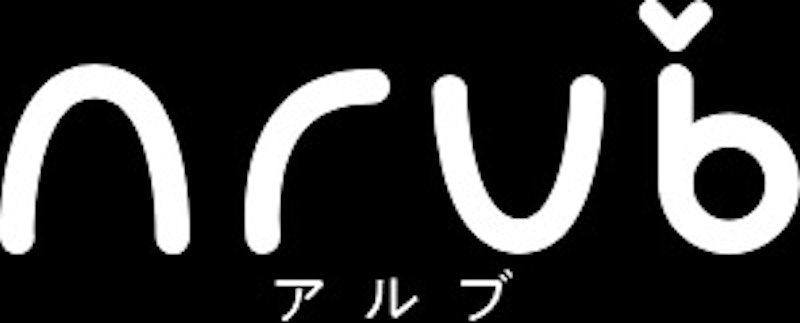 アルブ恵比寿院 アイラインアートメイク 2