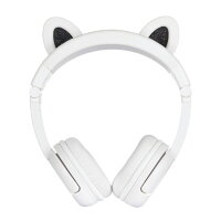 PlayEars+ BEAR with BEAM MIC 2