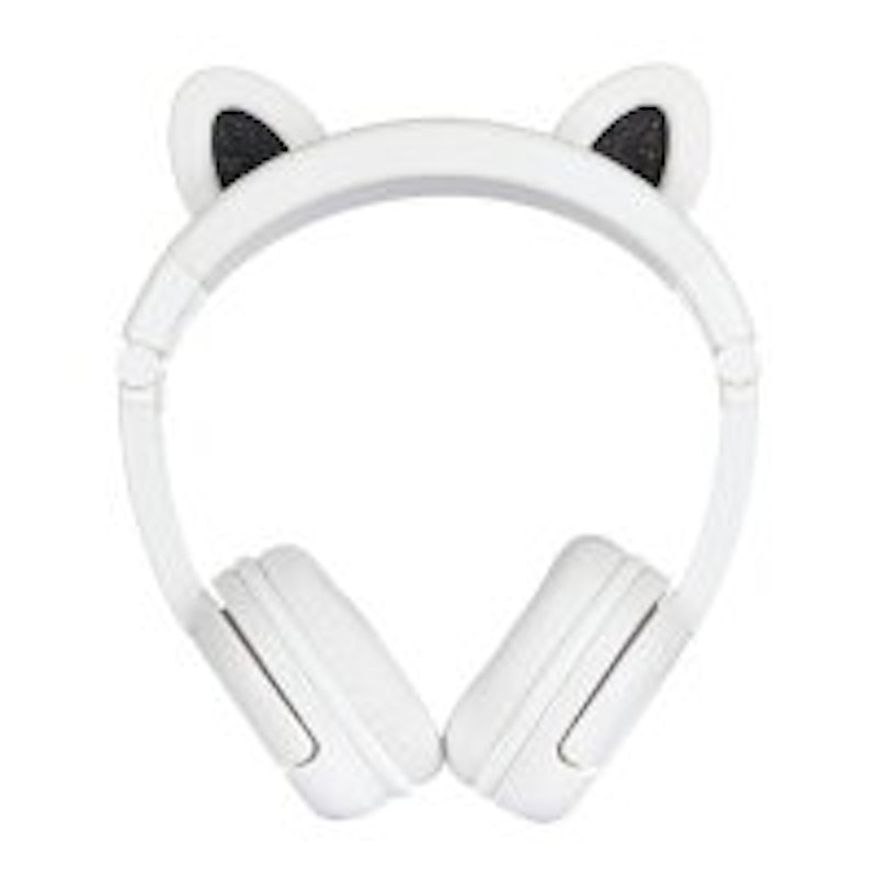 PlayEars+ BEAR with BEAM MIC 2