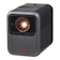 Anker X1 1