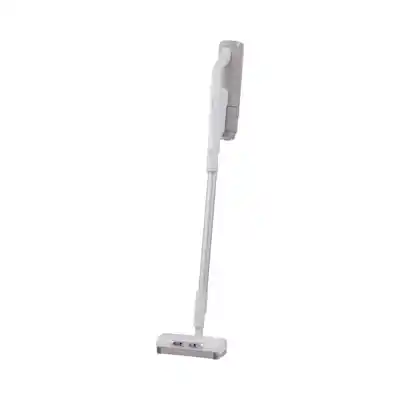 アイリスオーヤマ 充電式サイクロンスティッククリーナー AZSCD アイリスオーヤマ 充電式サイクロンスティッククリーナー AZSCD