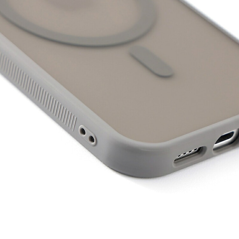 iPhoneケース 11