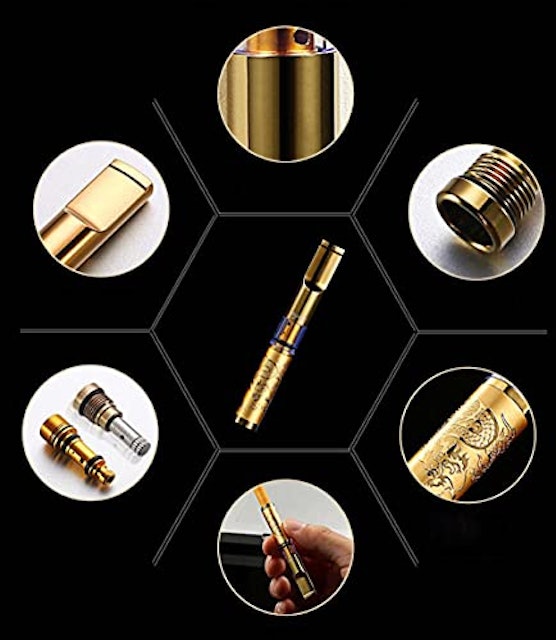 21年 シガレットホルダーのおすすめ人気ランキング10選 Mybest 21年 シガレットホルダーのおすすめ人気ランキング10選 Mybest