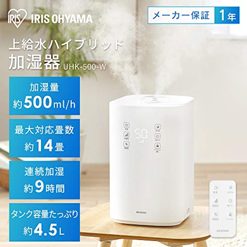 政策 スクラブ 残高 新生児 加湿 器 おすすめ なめらかな 接触 キャップ 政策 スクラブ 残高 新生児 加湿 器 おすすめ なめらかな 接触 キャップ
