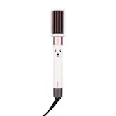 Dyson Airwrap マルチスタイラー HS05 VLP ENTを検証レビュー!カール Dyson Airwrap マルチスタイラー HS05 VLP ENTを検証レビュー!カール