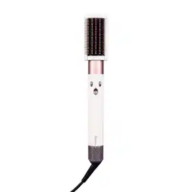 パナソニック ナノケア くるくるドライヤー EH-KN0J-Aを検証レビュー パナソニック ナノケア くるくるドライヤー EH-KN0J-Aを検証レビュー