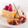 シュゼット Henri Charpentier 心斎橋大丸店 1