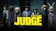 東宝映像事業部 JUDGE/ジャッジ 1