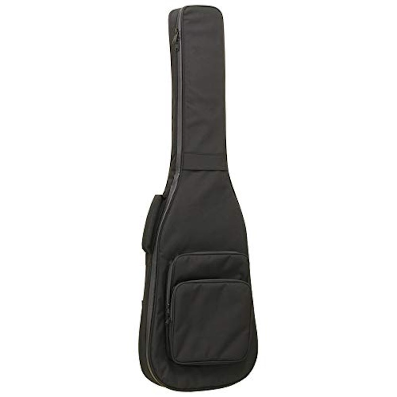 ABC-300EB -Electric Bass- 1