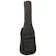 荒井貿易 ABC-300EB -Electric Bass- 1