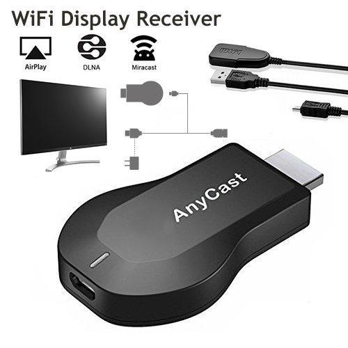 AnyCast M4 Plus  5