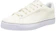 PUMA Vコート バルク EB 1