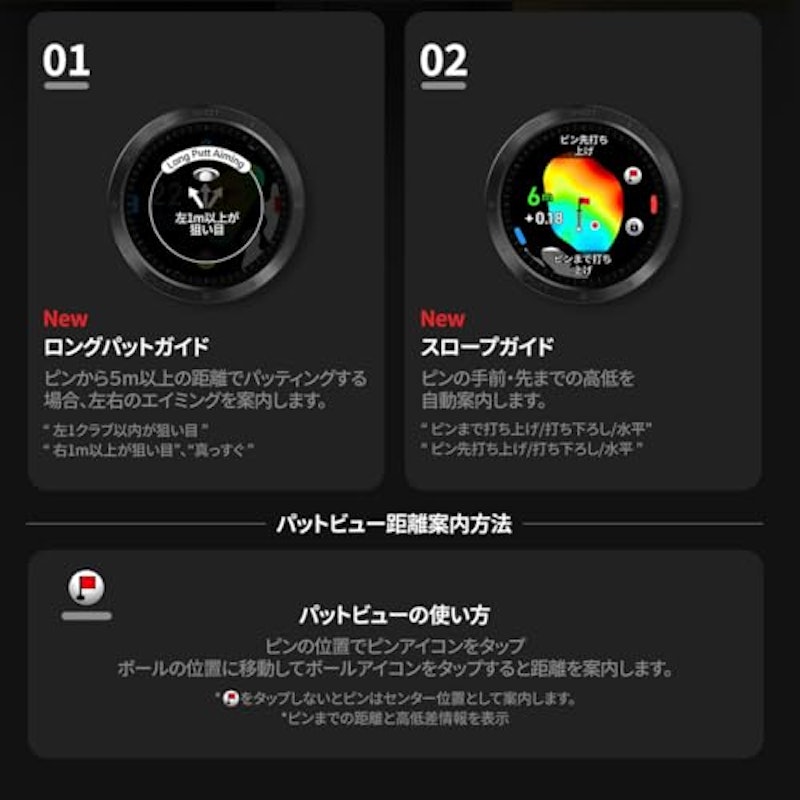 T11Pro 6