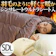 こだわり安眠館 掛けふとん セミダブル 1