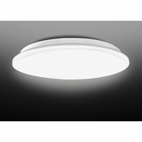 LEDシーリング 1