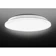 NVC Lighting Japan LEDシーリング 1