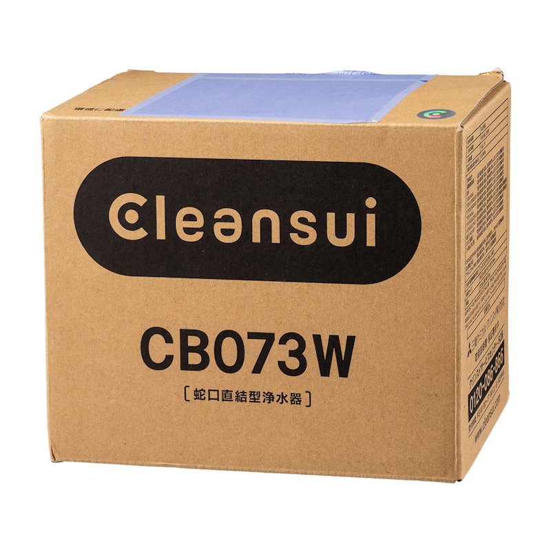 CB073 8