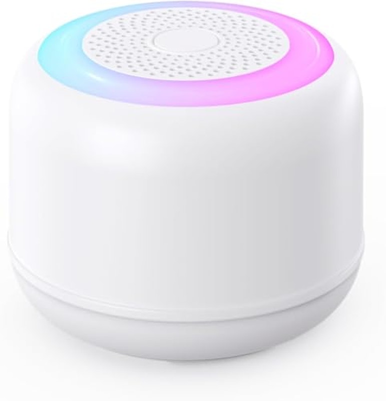 Bluetoothスピーカー 1
