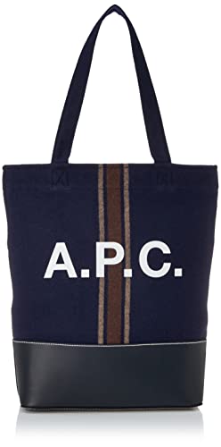 A.P.C.のトートバッグのおすすめ人気ランキング【2026年】 | マイベスト