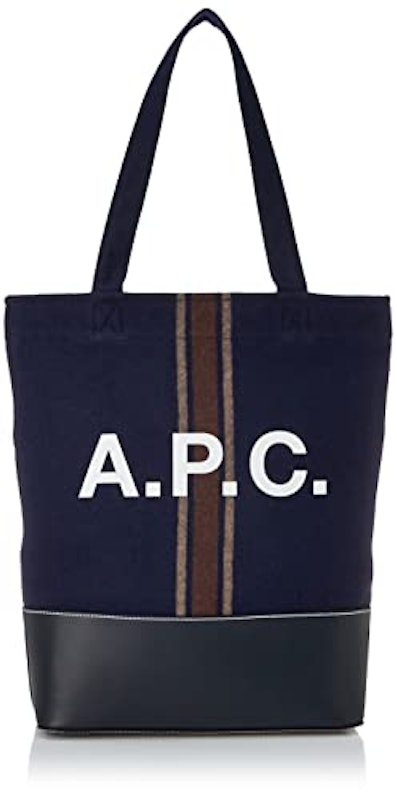 トートバッグ 1
