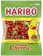 HARIBO ハリボー ハッピーチェリー 1