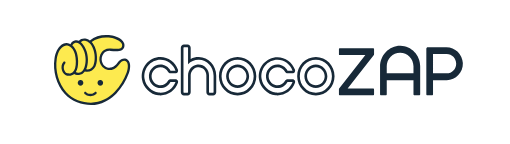 chocoZAP セルフ脱毛 1