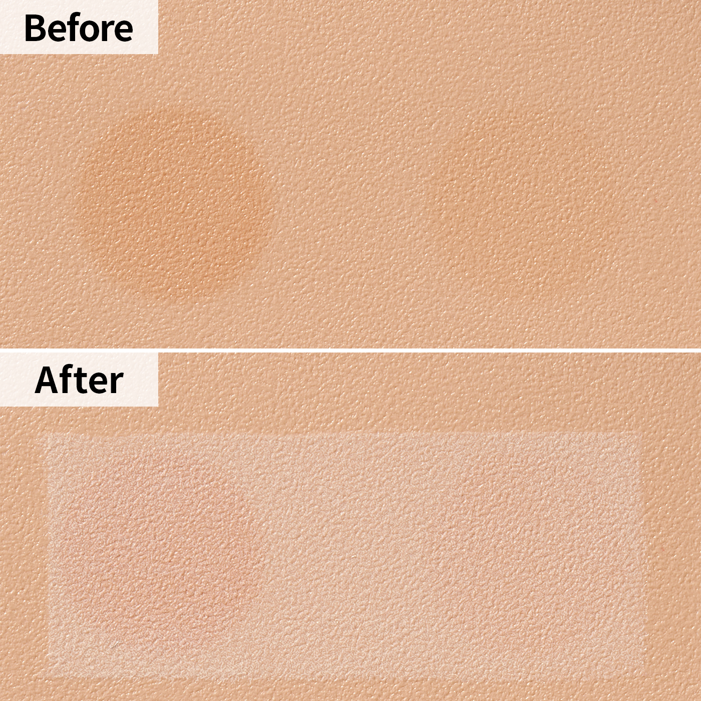 MASK FIT TONE UP ESSENCE 6