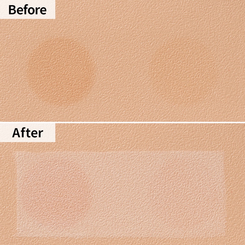 MASK FIT TONE UP ESSENCE 6