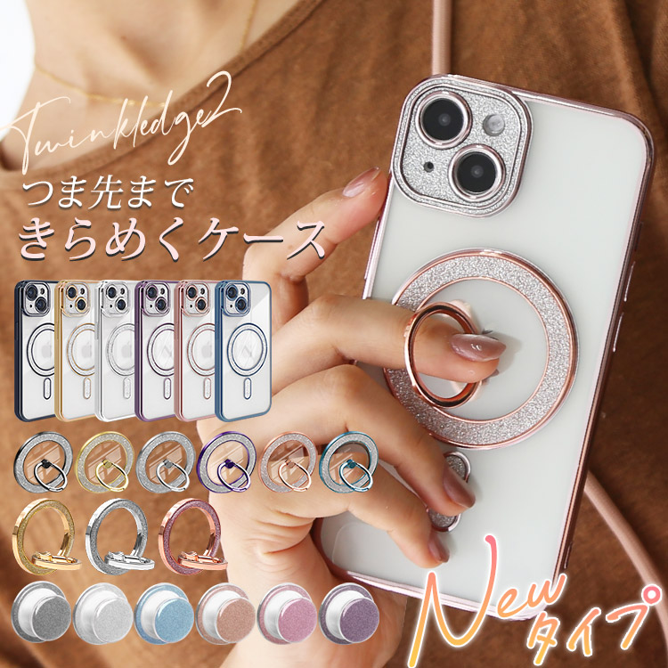iPhoneケース 1