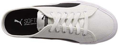 プーマのメンズスニーカーのおすすめ人気ランキング10選 定番からおしゃれなスエードまで Mybest