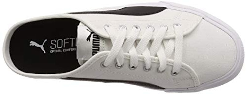 Bari Mule 5