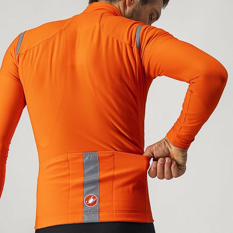 TUTTO NANO RoS JERSEY 6