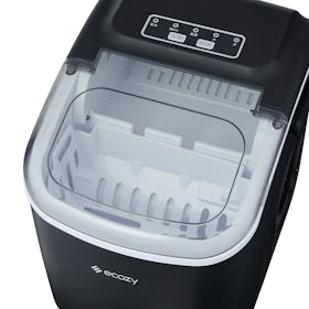 Apextra 家庭用製氷機 IM-BS260Cを検証レビュー!家庭用製氷機の選び方 Apextra 家庭用製氷機 IM-BS260Cを検証レビュー!家庭用製氷機の選び方