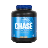 CHASE アーモンドチョコレート