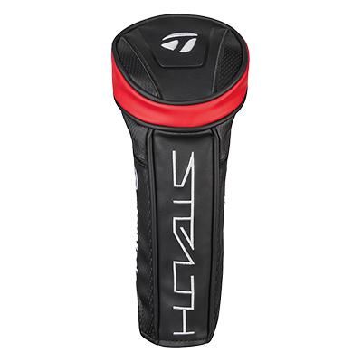 ☆人気のテーラーメイドで揃えた超豪華フルセット☆初心者の方にもオススメです☆ テーラーメイドロケットボールズユーティリティ