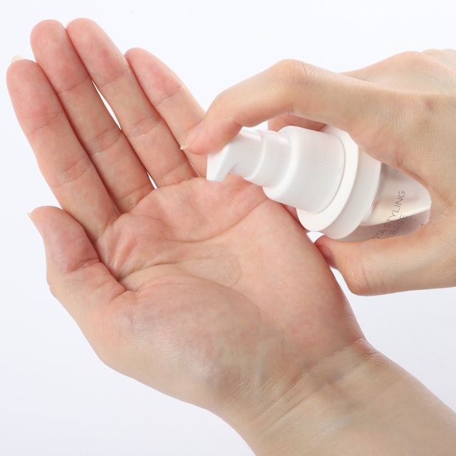 コタ スタイリング ベース を全商品と比較 口コミや評判を実際に使ってレビューしました Mybest コタ スタイリング ベース を全商品と比較 口コミや評判を実際に使ってレビューしました Mybest