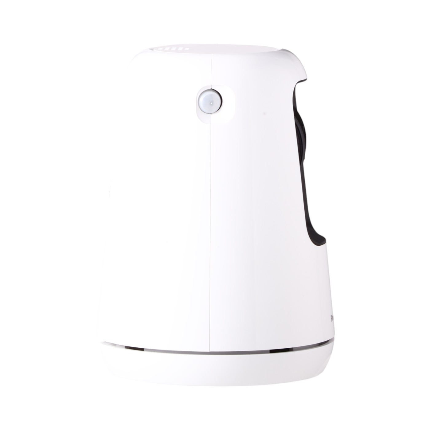 パナソニックベビーカメラ KX-HBC200をレビュー！クチコミ・評判