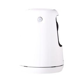パナソニックベビーカメラ KX-HBC200をレビュー!クチコミ・評判をもと パナソニックベビーカメラ KX-HBC200をレビュー!クチコミ・評判をもと