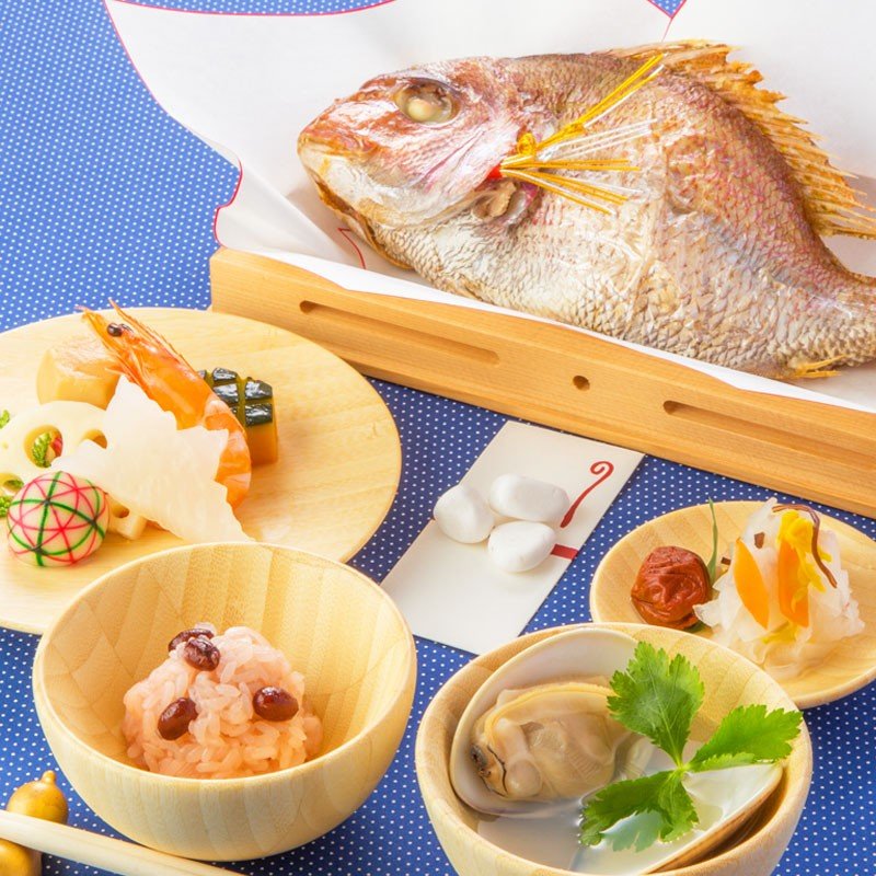 お食い初めセットのおすすめ人気ランキング9選 Mybest