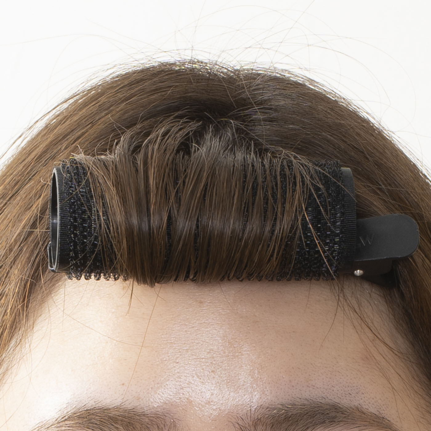 徹底比較 ヘアカーラーのおすすめ人気ランキング選 Mybest