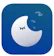Xi'an Monster Software Technology Sleep Recorder: 睡眠トークといびき寝言録音 1