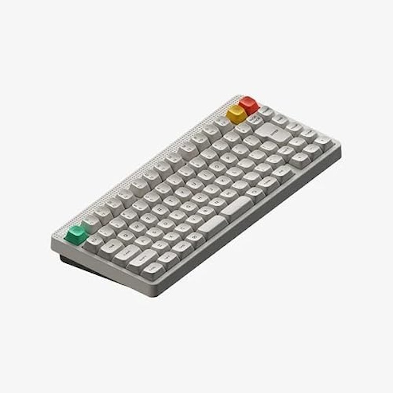 75 1