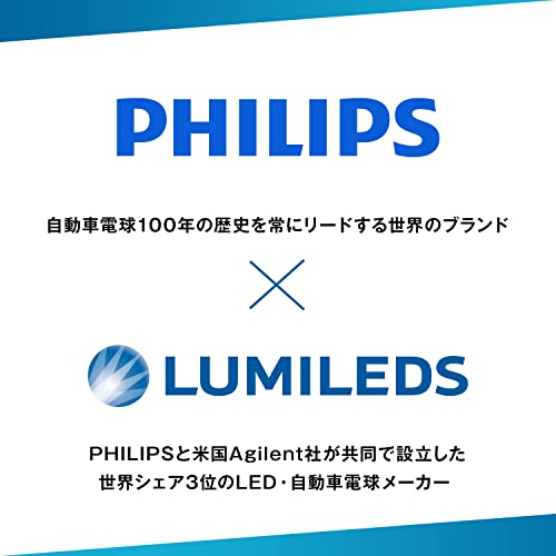自動車用バルブ&ライト 6