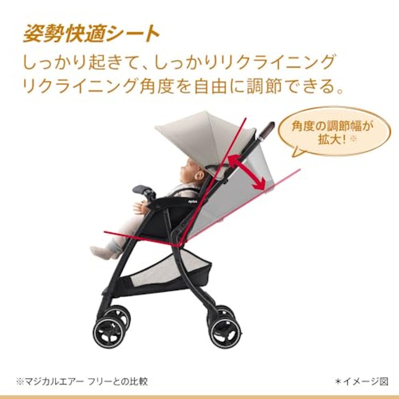 フリーAB 5