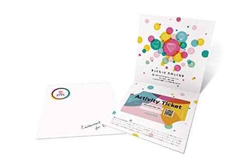 21年 引き出物のおすすめ人気ランキング22選 Mybest