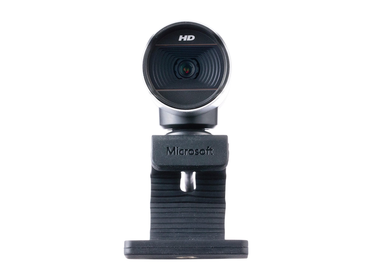 LifeCam Studio Refresh Q2F-00021をレビュー!クチコミ・評判を LifeCam Studio Refresh Q2F-00021をレビュー!クチコミ・評判を