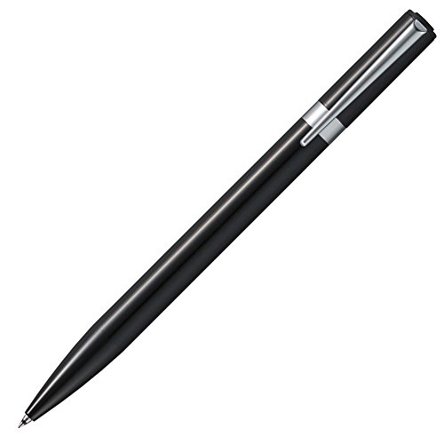 ZOOM L105 1