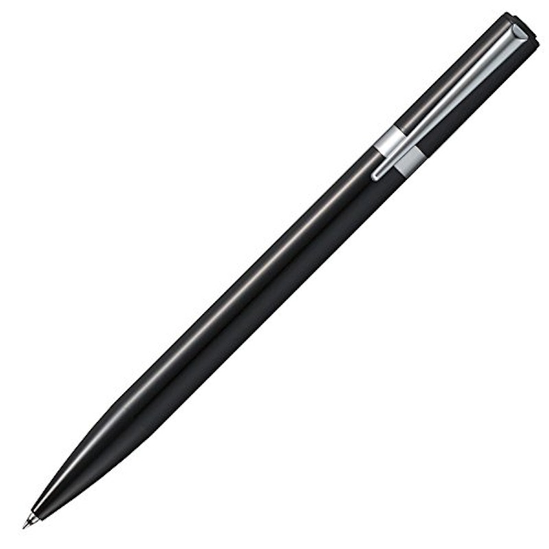 ZOOM L105 1