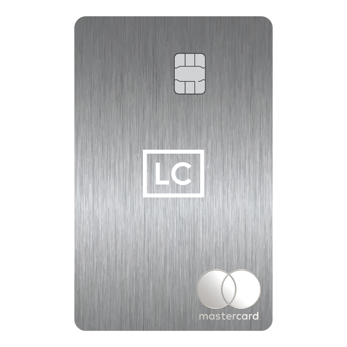 【シノ】金属カード　18枚 シノ】金属カード 18枚 シノ】金属カード 18枚 アメックスのメタル