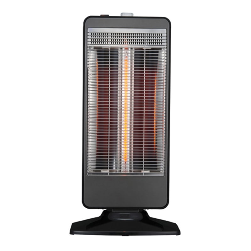 遠赤外線ヒーター　アルファトロン 遠赤外線ヒーター アルファトロン 遠赤外線ヒーター アルファトロン